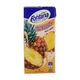 Fontana Fruit Juice Pineapple 1LTR