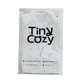 TC2023M Tiny Cozy Baby Comfy Set Rabbit