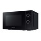 Samsung  Micorowave 20 Litres(MS20A3010AL/ST)