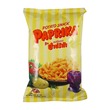 Paprika Potato Snack 48G