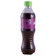 Max Plus Grape Carbonated Soft Drink 350ML