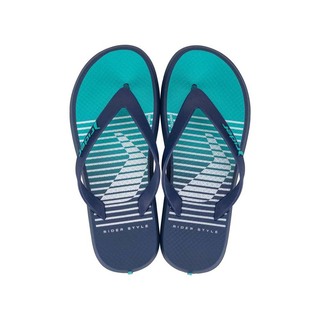 Rider R1 Style Dedo Inf Slipper 411957AZ90902 (No-02)