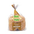 Seasons Wholemeal Bread