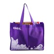 TDG Reusable Present Bag (L)