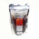 Mala Kitchen Shan Mee Shay Noodle Paste Pack (Vegetarian) 250G