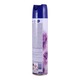 Ultra Compact Room Freshener Lavender 300ML