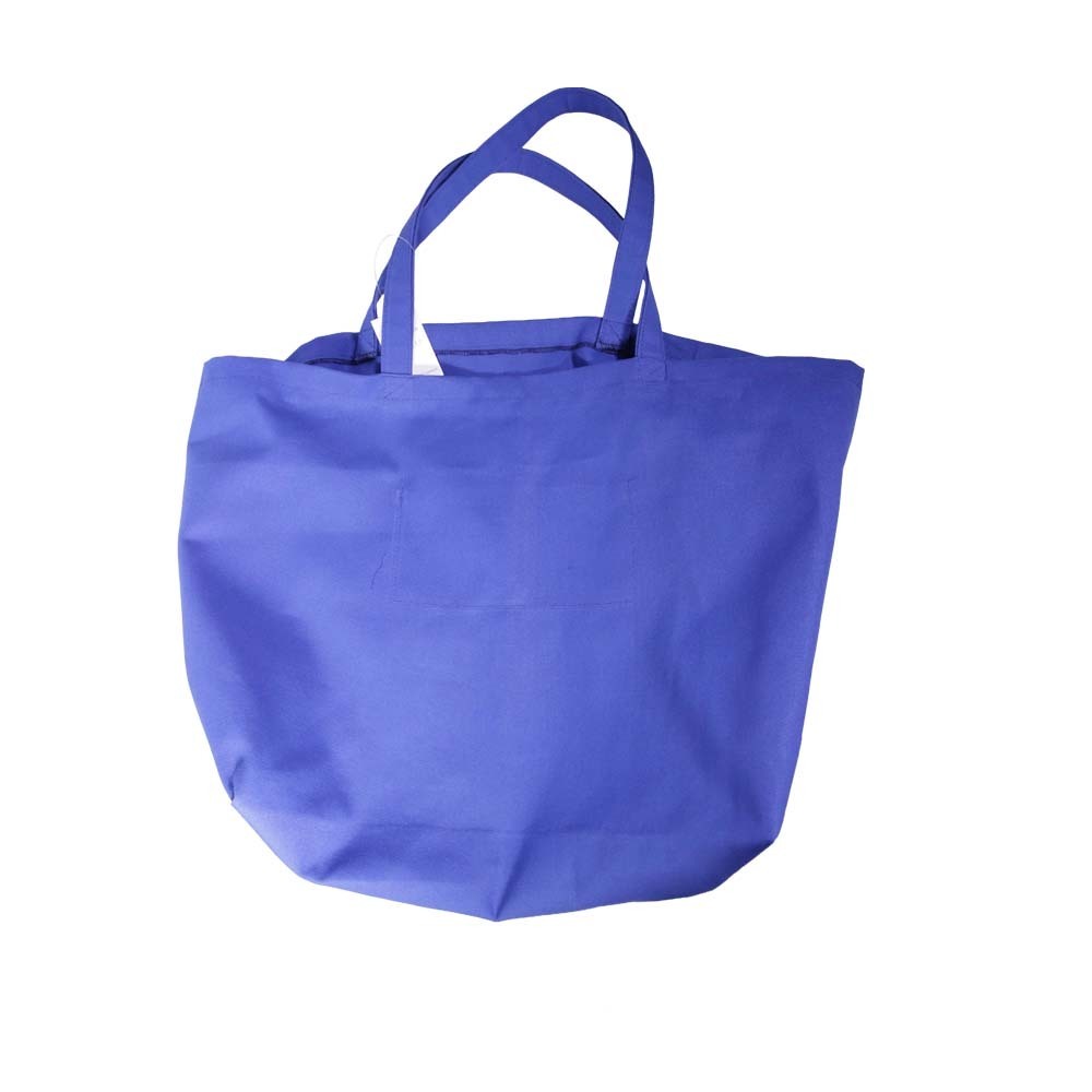 DK Shopping Bag 24 x 15 x 7in DK-012