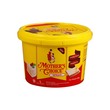 Mother`S Choice Margarine 500G