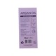 Abania Pure Argan Oil Body & Damaged Hair 50ML