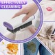 KPT Multi-Purpose Cleaning Brush KPTBPC00122