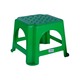 Short Stool No.501