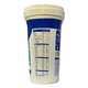 Prohance-D Diabetic Nutrition Powder Vanilla 400G