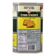 Hup Seng Cream Cracker 700G