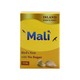 Mali Bird`S Nest Srugar Free 70ML