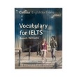 Collins Vocabulary For IELTS (1st Ed)