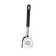 Beauty House Stainless Steel Slotted Turner