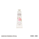 Skin Food Shea Butter Perfumed Hand Cream (Rose Scent)