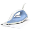 Philips Dry Iron DST0520