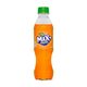Max Plus Orange 350ML