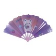 MGOU Cartoon Folding Fan (FY-721)