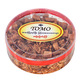 Tomo Fried Dried Gar Fish Spicy 150G