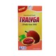 Tralyga Traly Gac Oil Softgels 100PCS