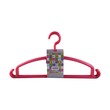 Life Pro Cloth Hanger 6PCS NO.111