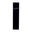 Kanebo Veil Of Day Serum SPF50 40G