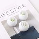 KPT Shoe Deodorant Balls 6PCS KPTSA00009