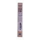Novo Fine Paintng Eyebrow Pencil 0.08G 01