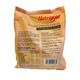 Nutrigold 3 In 1 Coffeemix Regular 25PCS 500G