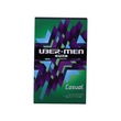Ubermen Style Eau De Toilette (Casual) 50ML