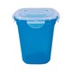 Lock&Lock Canister 720ML HSM8140CPBLU