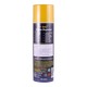Getf1 Anti-Rust Engine Degreaser 350G