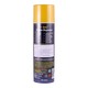 Getf1 Anti-Rust Engine Degreaser 350G