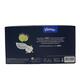 Kleenex Facial Tissue Box 150PCS (Beu)