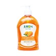 Juron Hand Wash Tangerine 500ml