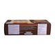 Imperial Bakers`Choice 0%Sugar Cracker Almond 140G