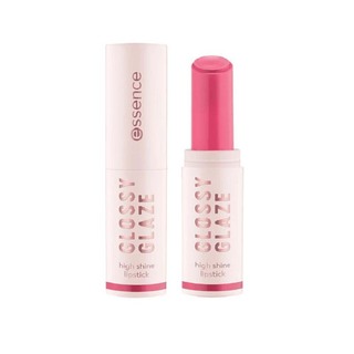 Essence Glossy Glaze Lipstick 01