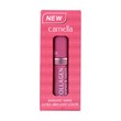 Camella Collagen Boost & Sheen Lipstick 4G 08