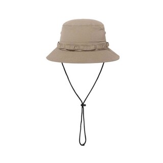 MTH Bonie Hat Small Size Dark Blue