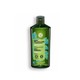 Anti-Dandruff Treatment Shampoo 300ML 67881