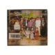 Diary Of Kiss CD (Group)