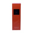 Tulip Men Fragrance Lotion Trophy 300ML