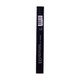 Coolors Weightless Liquid Matte Lip 4ML 04