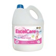 Excel Care Active Guardian Antibacteria Hand Wash 5 LTR