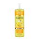 Cosmo Lemon Facial Cleansing Toner 250ML