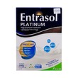 Entrasol Platinum Adult Nutritional Vanilla 200G