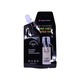 Dabo Bb Fit Foundation 8ML 23