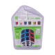Magic Cube GB-8927.3